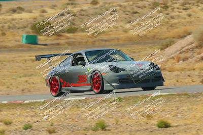 media/Mar-01-2025-PCA San Diego (Sat) [[5e16125359]]/Red/Red Session 5 Turn 7/